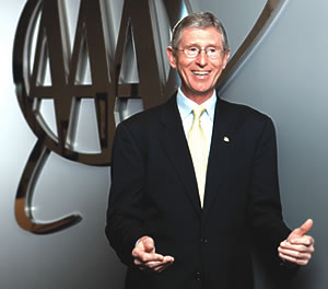Tom O'Brien